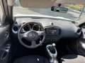 Nissan Juke Visia Plus 1.6 Klimaanlage Weiß - thumbnail 12