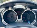Nissan Juke Visia Plus 1.6 Klimaanlage Weiß - thumbnail 14