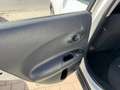 Nissan Juke Visia Plus 1.6 Klimaanlage Weiß - thumbnail 16