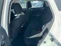 Nissan Juke Visia Plus 1.6 Klimaanlage Weiß - thumbnail 17