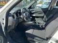 Nissan Juke Visia Plus 1.6 Klimaanlage Weiß - thumbnail 13