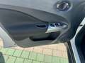 Nissan Juke Visia Plus 1.6 Klimaanlage Weiß - thumbnail 15