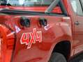 Foton Tunland G7 2.0 Diesel 162 CV ( 119kW) Aut. 8 rapporti 4x4 Rouge - thumbnail 13
