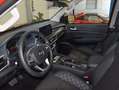 Foton Tunland G7 2.0 Diesel 162 CV ( 119kW) Aut. 8 rapporti 4x4 Rouge - thumbnail 12
