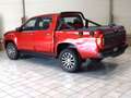 Foton Tunland G7 2.0 Diesel 162 CV ( 119kW) Aut. 8 rapporti 4x4 Rouge - thumbnail 3