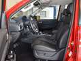 Foton Tunland G7 2.0 Diesel 162 CV ( 119kW) Aut. 8 rapporti 4x4 Rouge - thumbnail 9