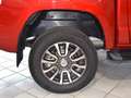 Foton Tunland G7 2.0 Diesel 162 CV ( 119kW) Aut. 8 rapporti 4x4 Rouge - thumbnail 15