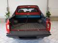 Foton Tunland G7 2.0 Diesel 162 CV ( 119kW) Aut. 8 rapporti 4x4 Rouge - thumbnail 6
