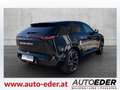Mazda CX-6e Mazda CX-6e 78kWh Takumi Schwarz - thumbnail 5