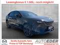 Mazda CX-6e Mazda CX-6e 78kWh Takumi Schwarz - thumbnail 1