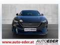Mazda CX-6e Mazda CX-6e 78kWh Takumi Schwarz - thumbnail 2