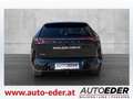 Mazda CX-6e Mazda CX-6e 78kWh Takumi Schwarz - thumbnail 6