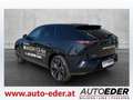Mazda CX-6e Mazda CX-6e 78kWh Takumi Schwarz - thumbnail 4
