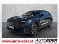 Mazda CX-6e Mazda CX-6e 78kWh Takumi Schwarz - thumbnail 3