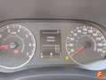 Renault Master 2.3+cc+136+cv Blanco - thumbnail 14