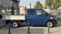 Volkswagen Transporter Furgón 2.0TDI BMT 81kW Azul - thumbnail 11
