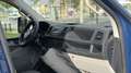 Volkswagen Transporter Furgón 2.0TDI BMT 81kW Azul - thumbnail 13