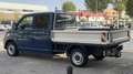 Volkswagen Transporter Furgón 2.0TDI BMT 81kW Azul - thumbnail 4