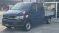 Volkswagen Transporter Furgón 2.0TDI BMT 81kW Azul - thumbnail 2