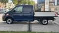 Volkswagen Transporter Furgón 2.0TDI BMT 81kW Azul - thumbnail 3