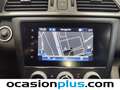 Renault Kadjar 1.3 TCe GPF Techno EDC 103kW Blanco - thumbnail 7