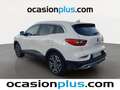Renault Kadjar 1.3 TCe GPF Techno EDC 103kW Blanco - thumbnail 3