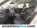 Renault Kadjar 1.3 TCe GPF Techno EDC 103kW Blanco - thumbnail 10
