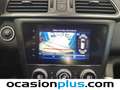 Renault Kadjar 1.3 TCe GPF Techno EDC 103kW Blanco - thumbnail 8