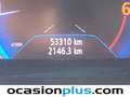 Renault Kadjar 1.3 TCe GPF Techno EDC 103kW Blanco - thumbnail 9