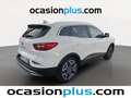 Renault Kadjar 1.3 TCe GPF Techno EDC 103kW Blanco - thumbnail 4
