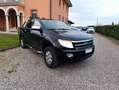 Ford Ranger Ranger VI 2012 2.2 tdci double cab XLT Noir - thumbnail 5