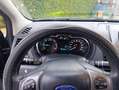 Ford Ranger Ranger VI 2012 2.2 tdci double cab XLT Noir - thumbnail 21