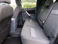 Ford Ranger Ranger VI 2012 2.2 tdci double cab XLT Noir - thumbnail 17
