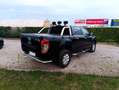 Ford Ranger Ranger VI 2012 2.2 tdci double cab XLT Noir - thumbnail 8