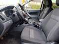 Ford Ranger Ranger VI 2012 2.2 tdci double cab XLT Noir - thumbnail 12