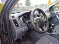 Ford Ranger Ranger VI 2012 2.2 tdci double cab XLT Noir - thumbnail 22