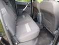 Ford Ranger Ranger VI 2012 2.2 tdci double cab XLT Noir - thumbnail 26