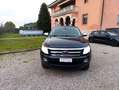 Ford Ranger Ranger VI 2012 2.2 tdci double cab XLT Noir - thumbnail 7