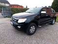 Ford Ranger Ranger VI 2012 2.2 tdci double cab XLT Noir - thumbnail 6