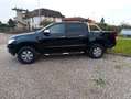 Ford Ranger Ranger VI 2012 2.2 tdci double cab XLT Noir - thumbnail 2