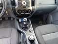 Ford Ranger Ranger VI 2012 2.2 tdci double cab XLT Noir - thumbnail 14
