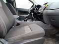 Ford Ranger Ranger VI 2012 2.2 tdci double cab XLT Noir - thumbnail 24