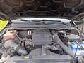 Ford Ranger Ranger VI 2012 2.2 tdci double cab XLT Noir - thumbnail 20
