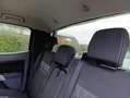 Ford Ranger Ranger VI 2012 2.2 tdci double cab XLT Noir - thumbnail 19