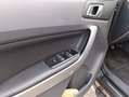 Ford Ranger Ranger VI 2012 2.2 tdci double cab XLT Noir - thumbnail 23