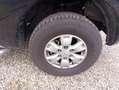 Ford Ranger Ranger VI 2012 2.2 tdci double cab XLT Noir - thumbnail 29