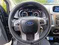 Ford Ranger Ranger VI 2012 2.2 tdci double cab XLT Noir - thumbnail 11