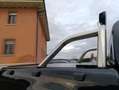 Ford Ranger Ranger VI 2012 2.2 tdci double cab XLT Noir - thumbnail 10