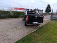 Ford Ranger Ranger VI 2012 2.2 tdci double cab XLT Noir - thumbnail 4