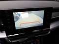 SsangYong Torres G15 Life Gris - thumbnail 15